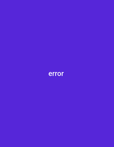 The media file is a plain, static image with a solid, deep purple background. Centered within the image, in a white, sans-serif font, is the single word "error". There are no people, objects, or discernible scene. The image provides no information about the time of day, weather, or specific location beyond the general context of Sunkani, Nigeria. The overall presentation is minimalistic and devoid of any emotional cues or specific activity. The only discernible element is the text "error".