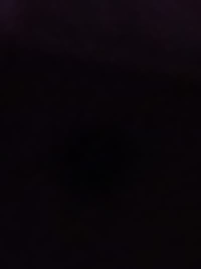 The image is completely black, rendering it impossible to describe any visual content, including the location in Verkhniachka, Ukraine, or any people, subjects, objects, actions, interactions, or environmental details.