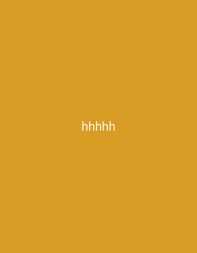 The image is a solid, light-brown color with the word "hhhhhh" in white text near the center. It is impossible to determine the location of Moaña, Spain from the given visual information.