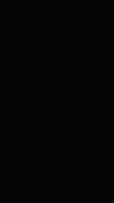 The image is entirely black, making it impossible to describe any scene, location, people, subjects, objects, actions, interactions, or environment, including within the city of Cordoba, Argentina.