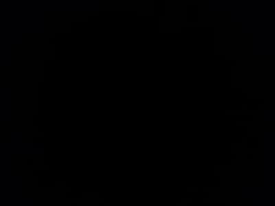 The image is completely black, providing no visual information about any scene, location, people, subjects, objects, actions, interactions, or environment. Therefore, no details, including a specific location in Kara, Togo, can be identified or described.