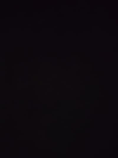 The image provided is entirely black, offering no visual information to describe. Therefore, I cannot provide any details about a scene, including its location in the city of Hatsik, Armenia, or any information about people, subjects, objects, actions, interactions, or the environment.