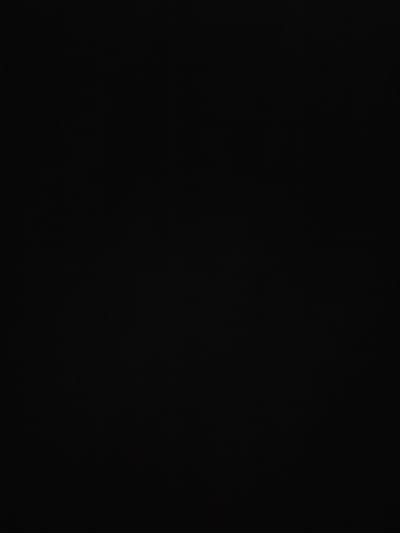 The image is completely black and provides no discernible visual information. It is impossible to describe any details about location, people, subjects, objects, actions, interactions, or the environment.