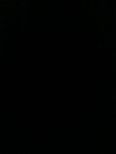The image is completely black, offering no visual information to describe. Therefore, it is impossible to provide any details about the location in Częstochowa, Poland, or any people, subjects, objects, actions, interactions, or the environment.