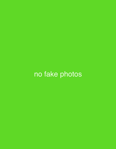 The image is a solid bright green background with the text "no fake photos" in white, centrally located. There is no discernible location in the city of Canet De Mar, Spain, nor are there any people, subjects, objects, or actions depicted.