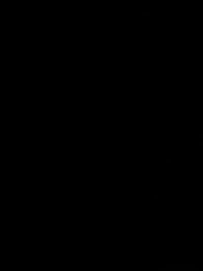 The image is entirely black, containing no discernible visual information. There are no visible subjects, objects, or a clear scene or setting. Consequently, no activity or event can be identified. There are no notable details such as time of day, weather conditions, specific location cues, or emotions. No text is visible within the image.