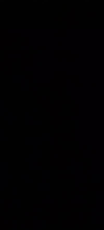 The image is entirely black and displays no discernible content. Therefore, it is impossible to provide a description of Winnenden, Germany, or any details regarding people, subjects, objects, actions, interactions, or the environment.