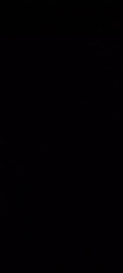 The original image is completely black. No objects, people, or environmental details can be discerned. Therefore, it is impossible to provide a description of a scene in Waiblingen, Germany or any other location.