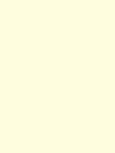 The image provided is a uniform, pale yellow background. There are no discernible subjects, objects, people, actions, interactions, or environmental details visible within the image. Therefore, it is not possible to provide any description of a scene in the city of Sisian, Armenia, or any other location.