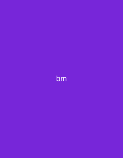 The image is a solid purple background with the letters "bm" in white text centered on the screen. There are no people, objects, or environmental features present in the image. The location in the city of Yizhivtsi, Ukraine, is not depicted or suggested by the image content.