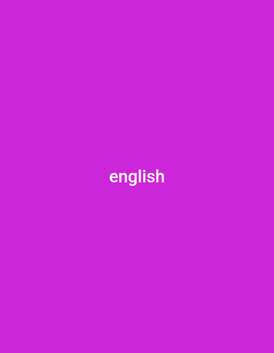 The image contains a solid pink background with the word "english" written in white in the center of the image.  The coordinates provided, 14.473, 121.012,  are located in the city of Parañaque, Philippines,  which is near the Manila Bay area.  The image does not depict anything related to the given coordinates, so it's impossible to describe anything about the scene.