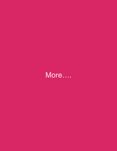 The image is a solid pink background with the word "More...." in white text centered on the image. There is no visible location, city, or people. There is no information to indicate the location is Tyumenskiy, Russia.