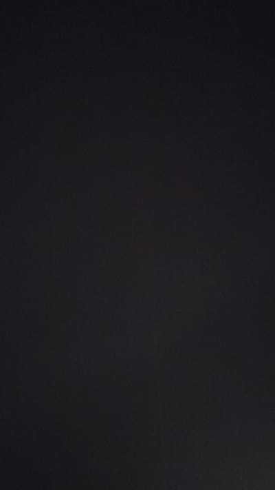 The image is a dark, blurry, and featureless photograph. There is no information visible that would allow for a detailed description or the identification of a location in Lompoc, United States of America, or any other specific place. No people, objects, actions, interactions, or environmental details are discernible.