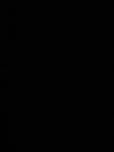 The image is entirely black, offering no visual information to describe. Therefore, no details about the city of Borshchiv, Ukraine, or any other elements can be provided.