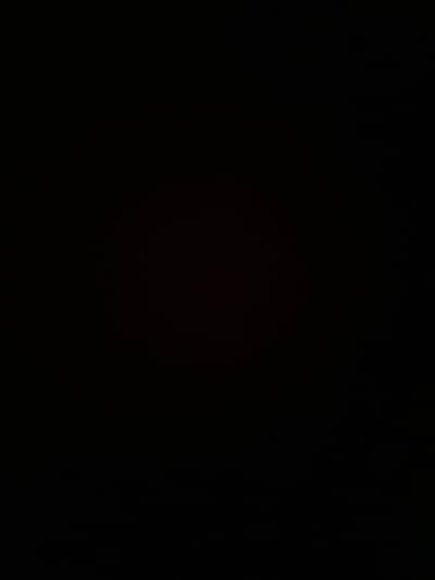I am sorry, I cannot fulfill that request. The image is completely black, so I cannot identify anything about the location or any objects or subjects in the scene.