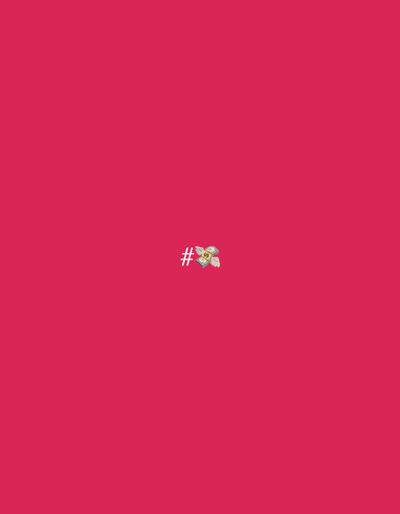 The image displays a solid magenta-colored background. Centered horizontally and slightly above the vertical midpoint, a white hashtag symbol ('#') is positioned to the left of a graphic depicting two stacks of green currency bills, each marked with a dollar sign and featuring small white wings. No individuals, actions, or interactive elements are present. The scene is purely graphical and abstract, providing no visual cues to determine a specific physical location in Seeb Province, Oman, or any other geographical area.