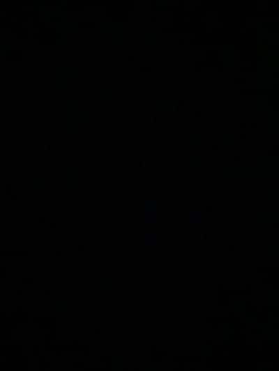 The provided image is entirely black, offering no visual information for description. Therefore, it is impossible to provide any details about a scene, people, subjects, objects, actions, interactions, or the environment, including its location in Tanjongkapai, Indonesia.