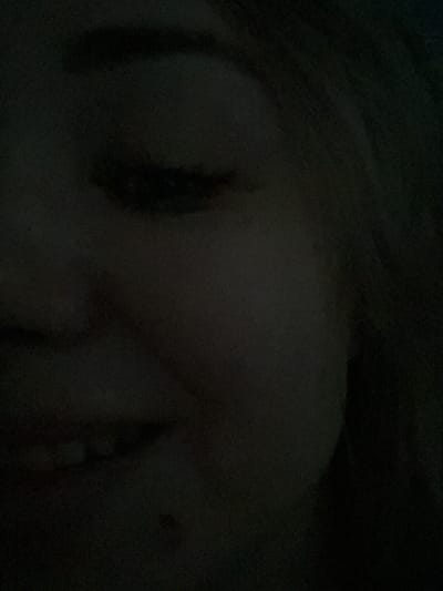 The image is too dark to determine its contents or location.