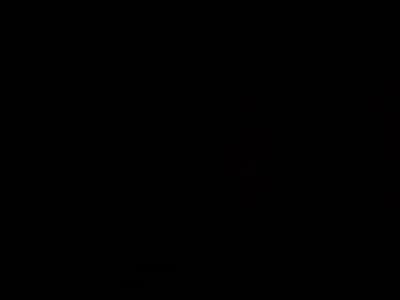 The image is entirely black, providing no visual information about Kran, Bulgaria, or any other subject.