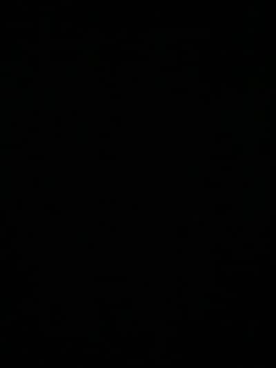 The image is entirely black, rendering it impossible to describe any scene, objects, people, or locations, including Tanjongkapai, Indonesia.