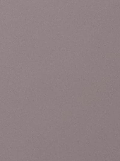 The image is a solid, light purple color. It appears to be a wall or a piece of paper. There are no objects, people, or actions present in the image. The location of Pitt Meadows, Canada at latitude: 49.2, longitude: -122.678 is irrelevant to the image, as the image does not contain any location-specific elements.