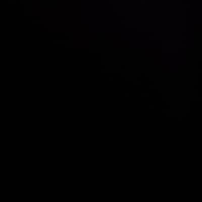 The image is completely black. No details about the scene, objects, people, or location in Norderstedt, Germany can be provided.