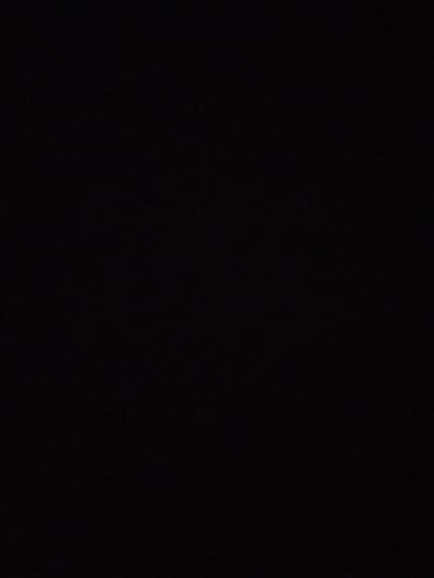 The image provided is entirely black, offering no visual information to describe. Therefore, I cannot provide details about Damatutong, Indonesia, or any scene within it, including people, subjects, objects, actions, interactions, or the environment.