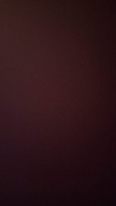 This image is a close-up, full-frame shot of a textured, dark reddish-brown surface. The surface appears to be a wall or fabric with a slightly grainy or mottled appearance due to lighting and texture. There are no discernable objects, people, or actions visible in the image. The lighting suggests a dim indoor environment or a shaded outdoor area. The image does not provide any contextual information that would indicate its location in Zlataritsa, Bulgaria, or any other specific place.