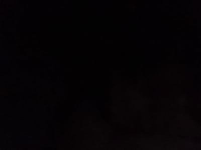 The image is entirely black, showing no discernible objects, people, actions, interactions, or environmental details. Therefore, it is impossible to provide any information about its location in Tolstoy-Yurt, Russia, or any other descriptive details.