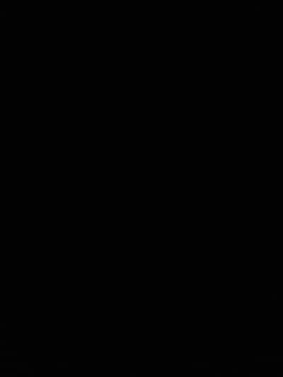 The image is entirely black, offering no visual information about Orzhiv, Ukraine, or any discernible scene, people, subjects, objects, actions, interactions, or environmental details.