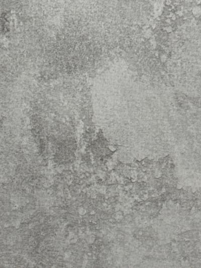 This is a close-up, abstract image of a textured surface. The dominant color is a mottled grey, with variations in shade creating a sense of depth and irregularity. The texture appears granular and slightly rough, with lighter patches that could be interpreted as highlights or areas where the material is less dense. The overall impression is of a natural or aged material, possibly stone, concrete, or a textured plaster. There are no discernible subjects like people, objects, or a clear scene. The image does not convey any specific time of day, weather conditions, or emotions. There is no visible text within the image. The provided location context of Likino-Dulyovo, Russia, does not offer any specific clues to interpret the visual content of this abstract texture.