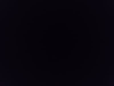 The image displays a solid, uniform black field across its entire frame. No discernible subjects, objects, people, actions, interactions, or environmental details are visible. The scene is completely devoid of visual information, making it impossible to identify a specific location within the city of Paseh, Indonesia, or any other details.