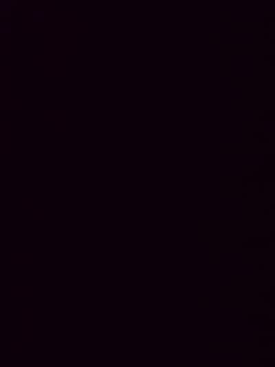 The image provided is a uniform field of black. No discernable people, subjects, objects, actions, interactions, or environmental details are visible. The purported location in the city of Kasak, Bulgaria, cannot be verified or described based on the contents of this image.