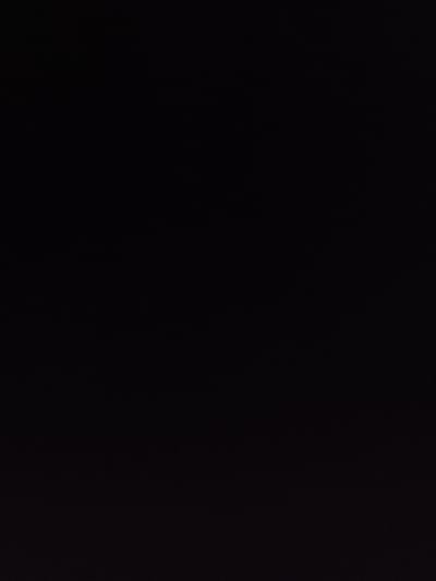 The image is entirely black and contains no discernible visual information. Therefore, it is not possible to provide a description, identify any elements, or determine its location in Novy, Russia.