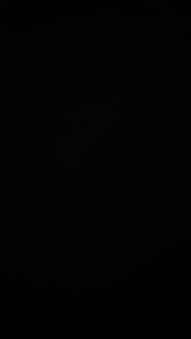 The image is a black screen. There are no people, subjects, objects, actions, interactions, or environment present. The coordinates provided (latitude: -6.559, longitude: 106.716) correspond to a location in Ciampea, Indonesia.  The image is likely a result of a technical error.