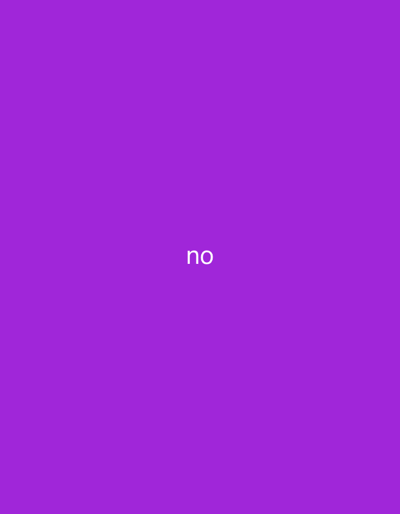 The image is a plain, solid purple background with the word "no" written in white text in the center. There are no other objects or discernible features in the image. The location of Lanžhot, Czechia, is not relevant to the visual content of the image.