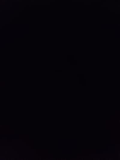 The image is entirely black, providing no visual information about the location in Seliște, Moldova, or any other details.