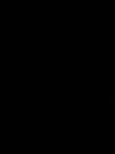 The original image is entirely black, with no discernible content. It does not provide any information about the location in Көксаяқ ауылдық округі, Kazakhstan, nor does it depict any people, subjects, objects, actions, interactions, or environment.