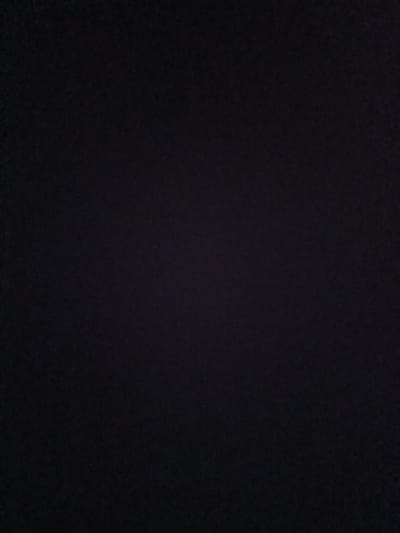 This media file is a dark, nearly black image. There are no discernible subjects, objects, or scenes visible. The image is extremely dark, making it impossible to identify any specific details. There is no activity or event taking place that can be observed. No text is visible, and no information about time of day, weather, location cues, or emotions can be inferred. The image is uniformly dark, with a very slight grainy texture visible upon close inspection. The lack of any discernible features renders a detailed description impossible.