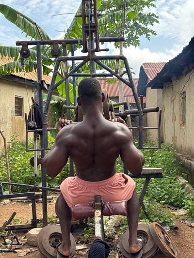 Fitness