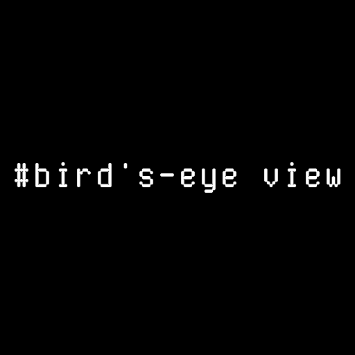 [Unable to generate - memory content not provided]