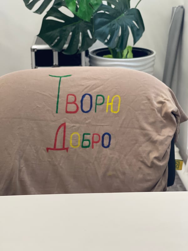 Domestic scenes documented in Izhevsk homes during morning hours