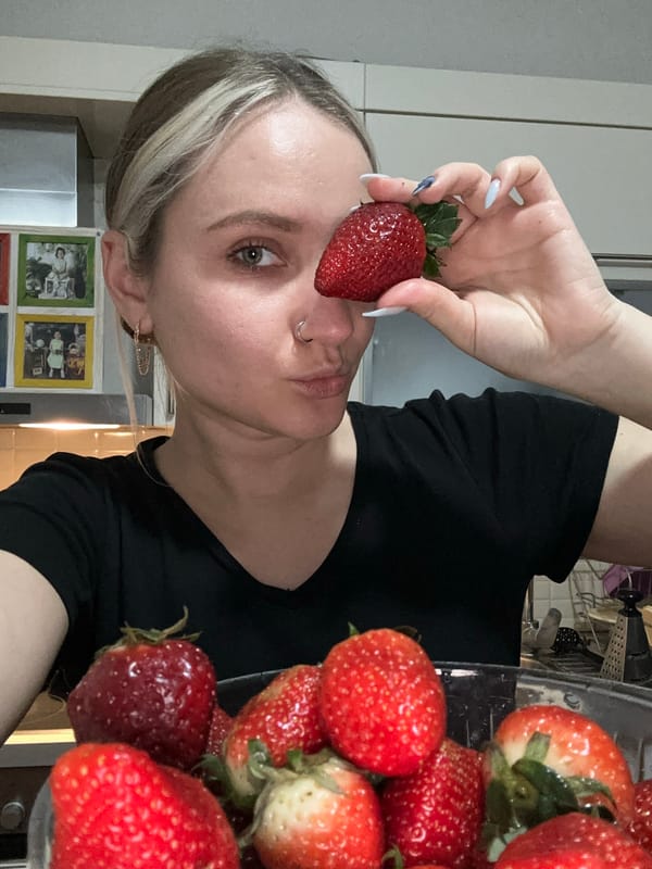 Mother and daughter spend casual afternoon in Istanbul Esenyurt