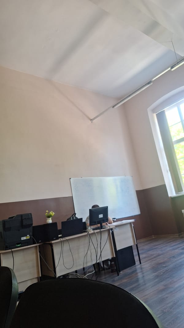 Morning scenes documented across Lom, Bulgaria locations