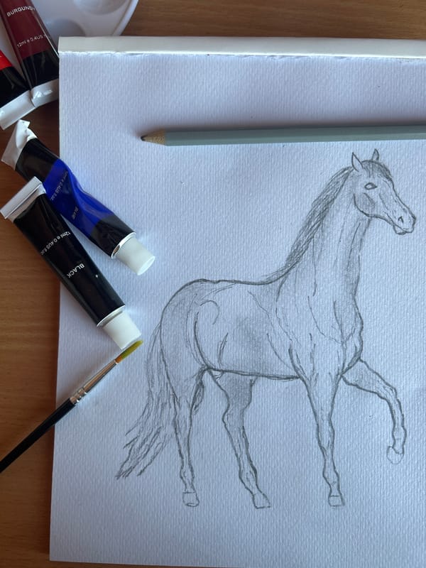 Event