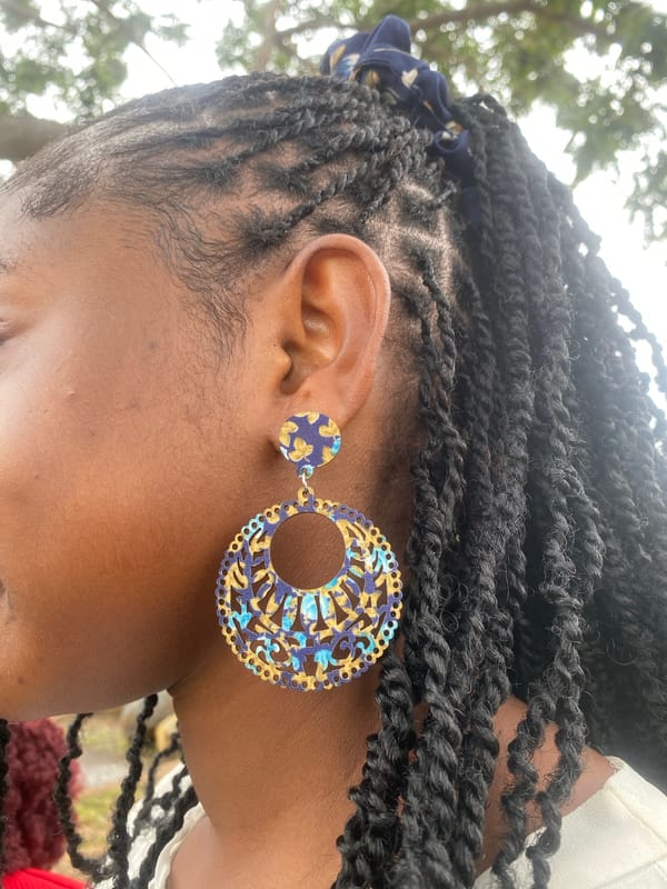 Campus hangout and candid moments in Jos, Nigeria