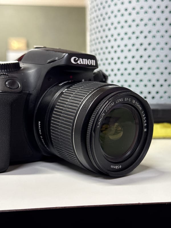 Filter factory operations documented in Tinaquillo, Venezuela