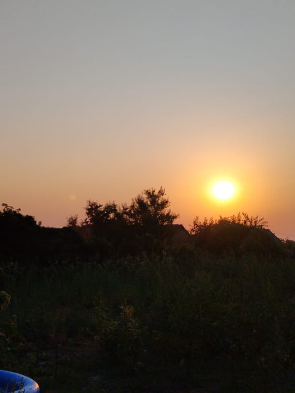 Event