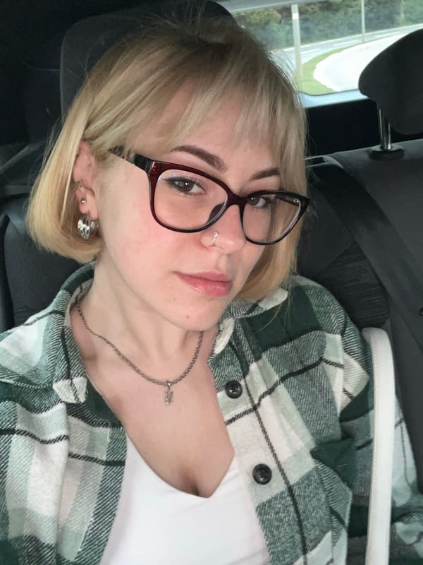 Selfie captured in Rafailovići, Montenegro