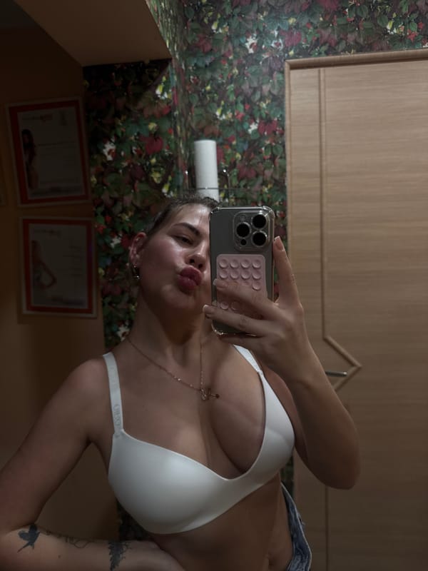 Daily life moments documented across Chaikovsky, Russia